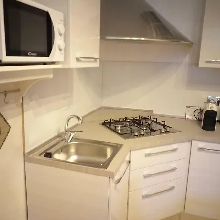 Casa Elvia - Welcome To
