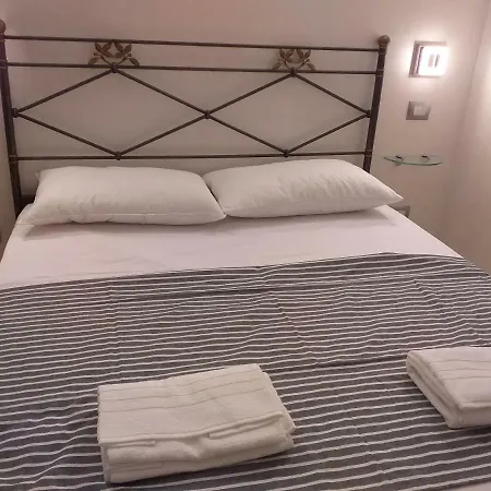Casa Elvia - Welcome To Roma
