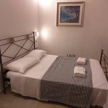 Casa Elvia - Welcome To Roma