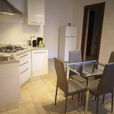 Casa Elvia - Welcome To Casa vacanze *