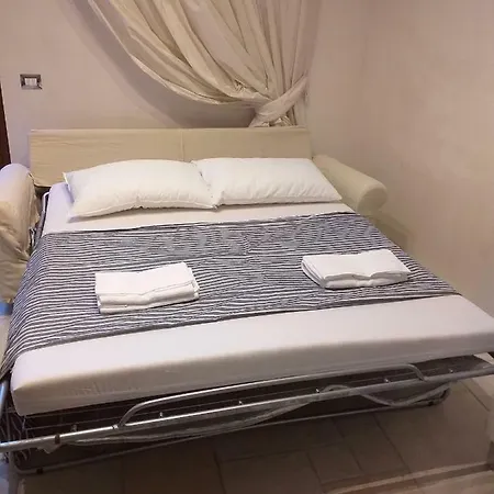 Casa Elvia - Welcome To Casa vacanze