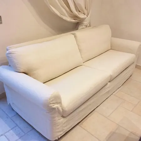 Casa vacanze Casa Elvia - Welcome To *