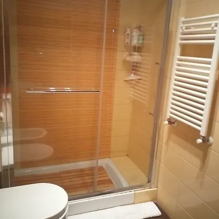 Casa vacanze Casa Elvia - Welcome To Roma