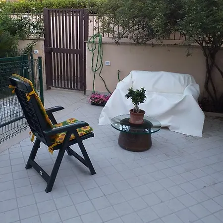 Casa Elvia - Welcome To Casa vacanze Roma