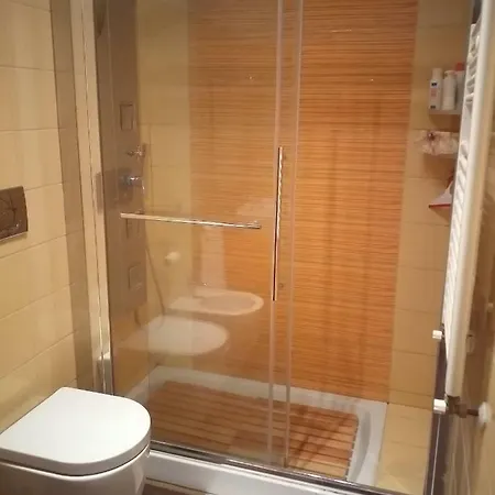 Casa Elvia - Welcome To Casa vacanze Roma