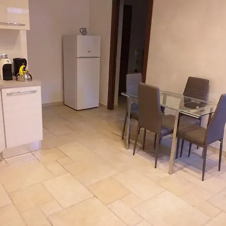 Casa vacanze Casa Elvia - Welcome To *