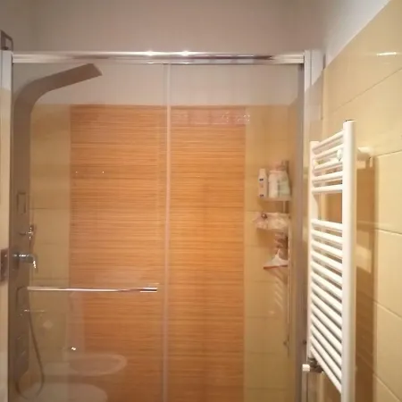 Casa Elvia - Welcome To Casa vacanze *