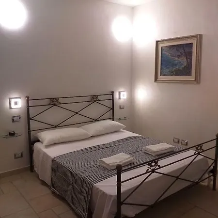 بيت للعطل Casa Elvia - Welcome To