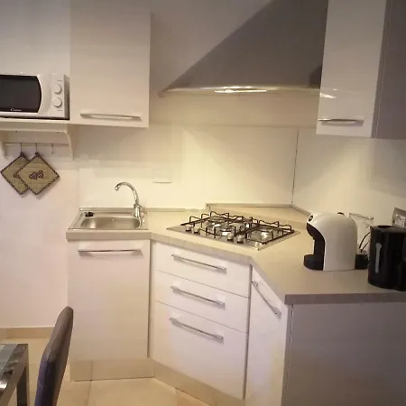 Casa Elvia - Welcome To روما