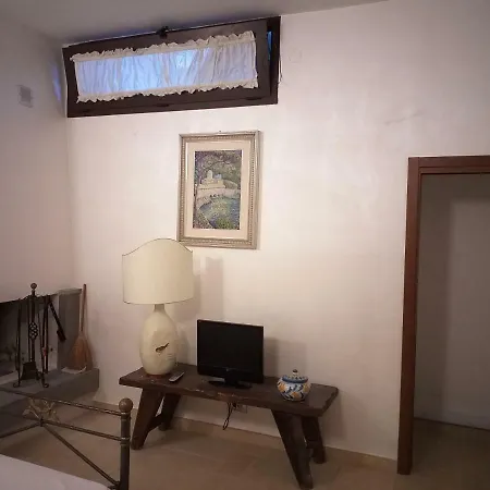 بيت للعطل Casa Elvia - Welcome To روما