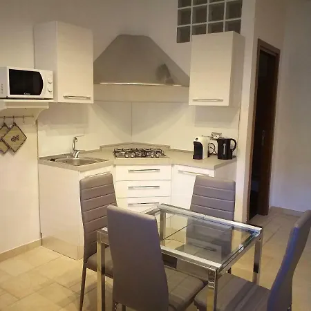 بيت للعطل Casa Elvia - Welcome To *