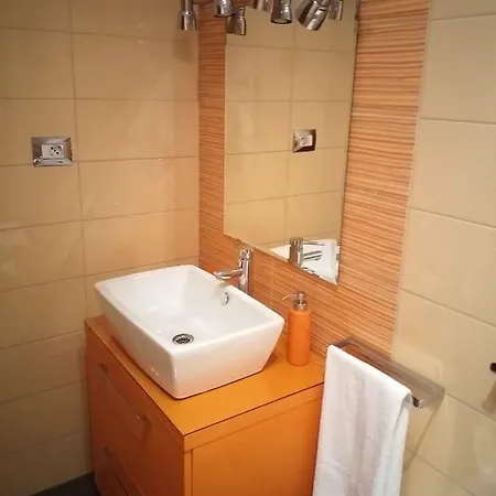 بيت للعطل Casa Elvia - Welcome To *