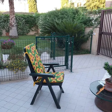 بيت للعطل Casa Elvia - Welcome To