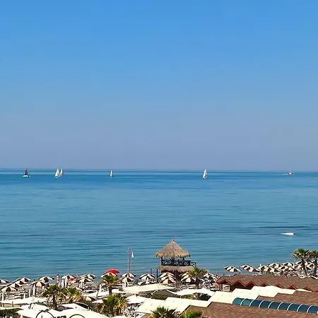 بيت للعطل Casa Elvia - Welcome To روما